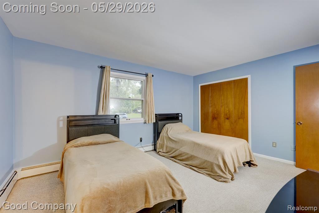 1371 Winchcombe Drive, Bloomfield Hills, MI 48304 — Photo 18