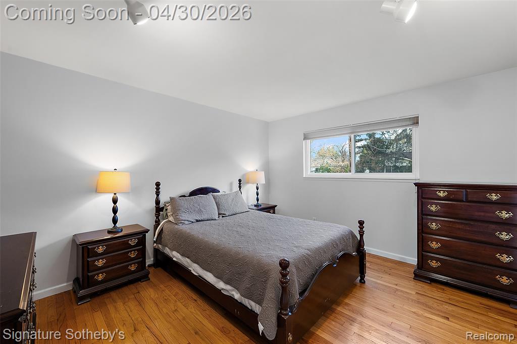 2682 Costa Mesa Road, Waterford, MI 48329 — Photo 11