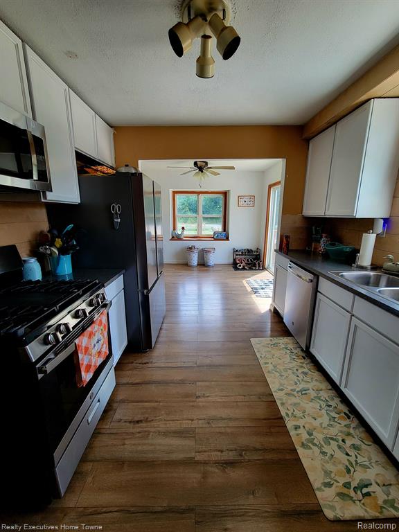 11004 BRYCE Road, Emmett, MI 48022 — Photo 14