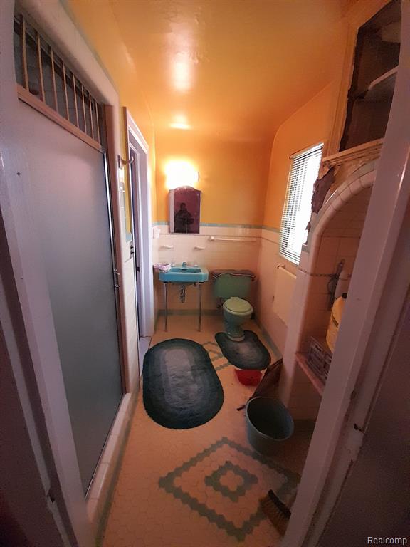 3816 FULLERTON Street, Detroit, MI 48238 — Photo 23