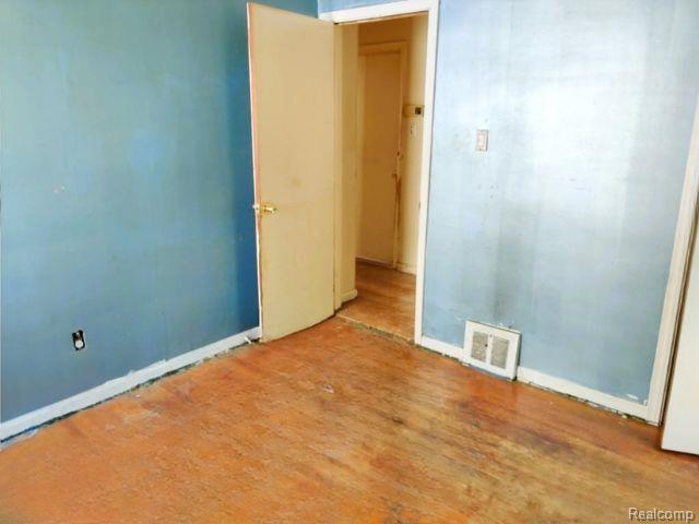 4230 Longtin Avenue, Lincoln Park, MI 48146 — Photo 10