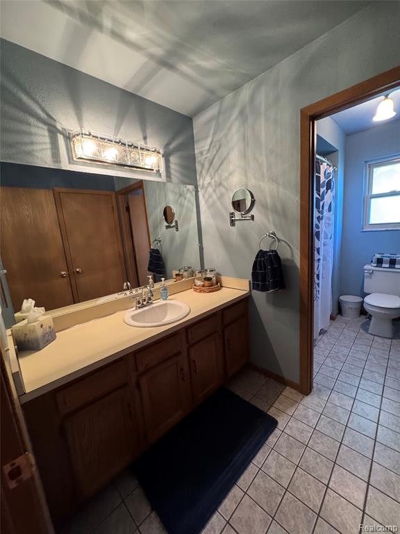52981 Sequoia Trail, Chesterfield, MI 48047 — Photo 16
