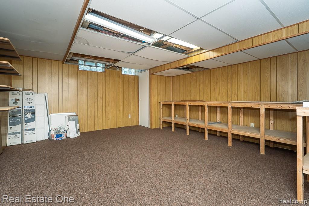 46974 Kramer Drive, Shelby Twp, MI 48315 — Photo 32