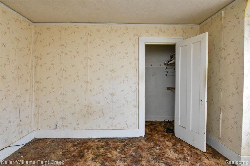 474 W GREENDALE, Highland Park, MI 48203 — Photo 23