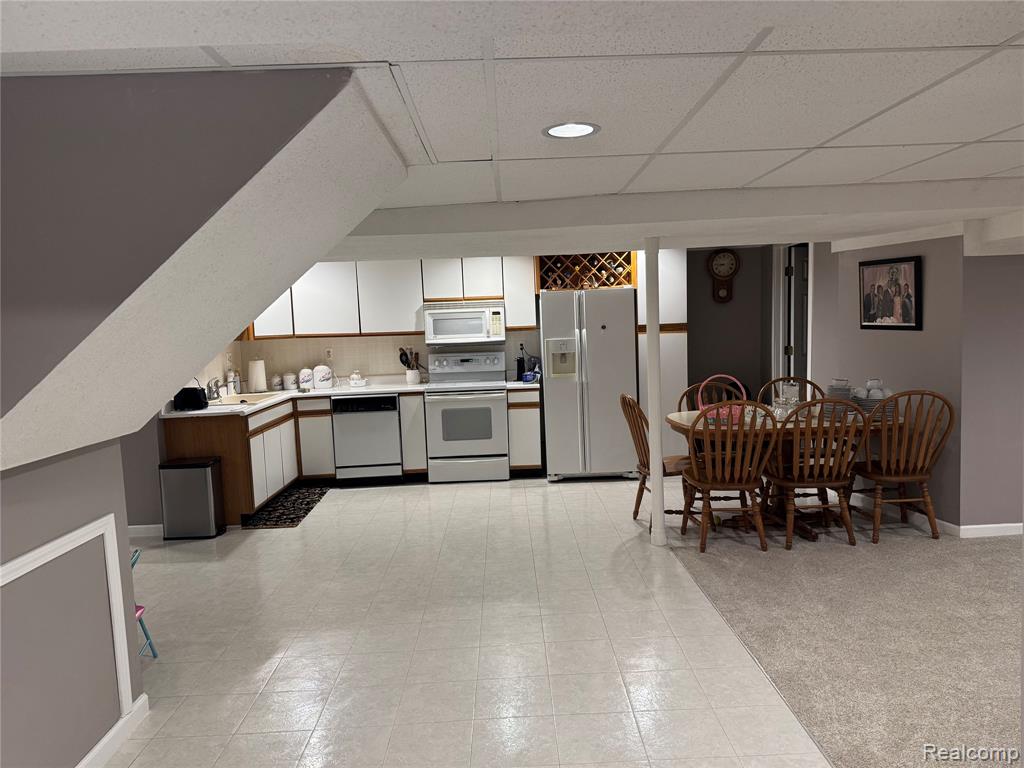 48583 Tilch Road, Macomb, MI 48044 — Photo 34