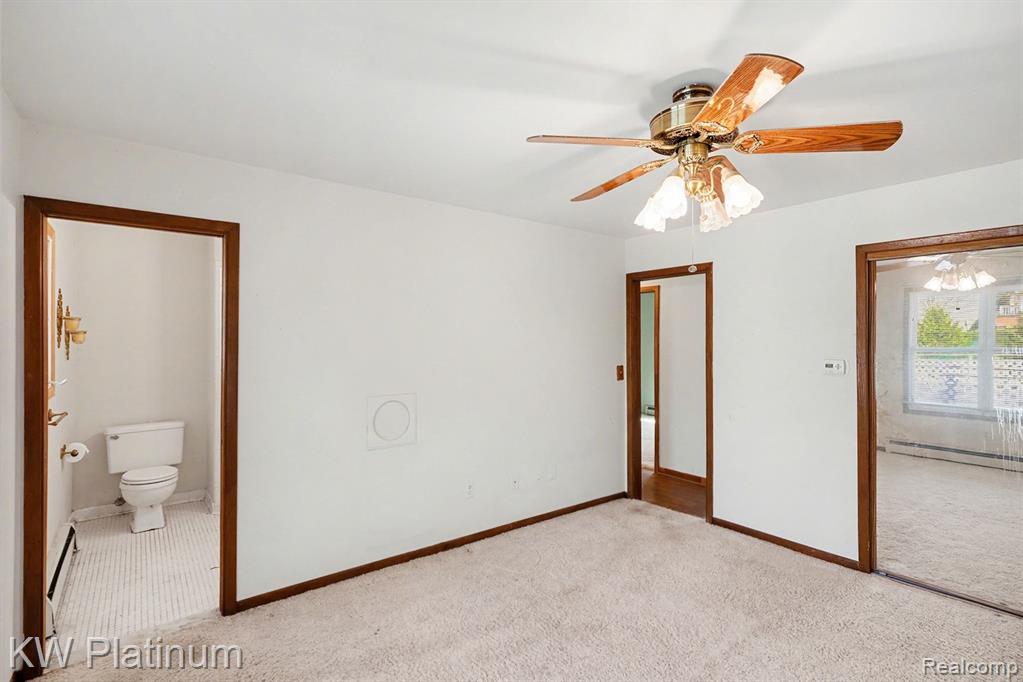 3303 Sandy Shore Drive, Metamora, MI 48455 — Photo 19