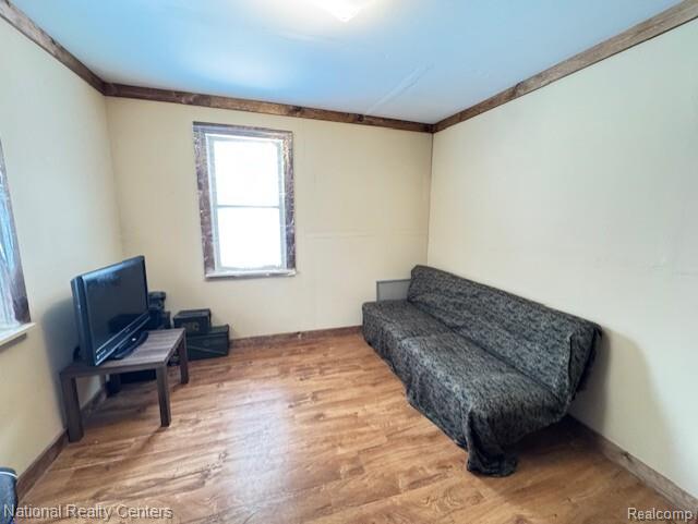 3309 Rabidue, Clyde, MI 48049 — Photo 19