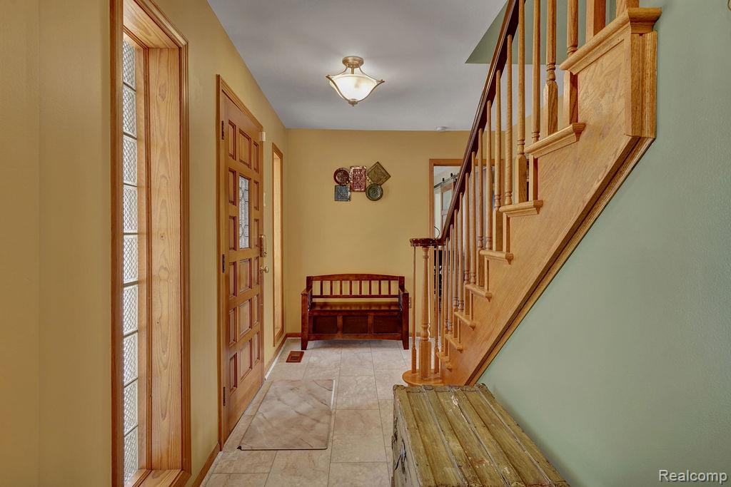 7277 Cardinal Street, Algonac, MI 48001 — Photo 21