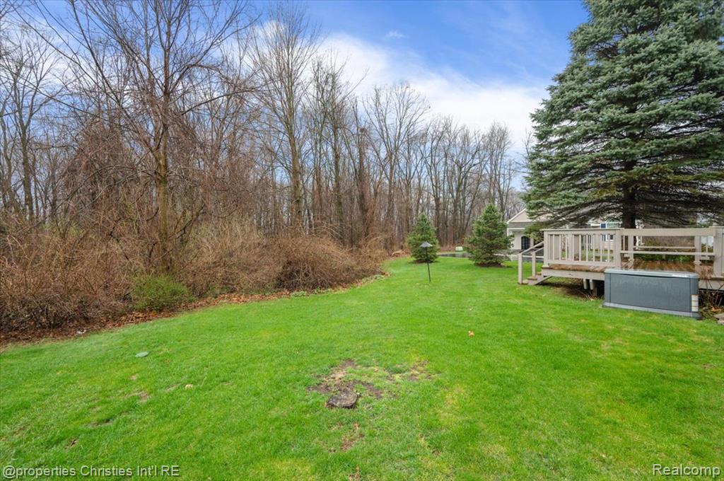 955 Rikki Ann, Wixom, MI 48393 — Photo 10