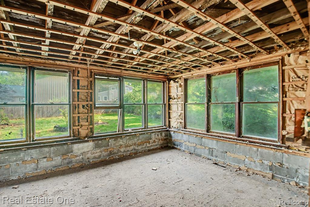 5 3rd Street, Yale, MI 48097 — Photo 11