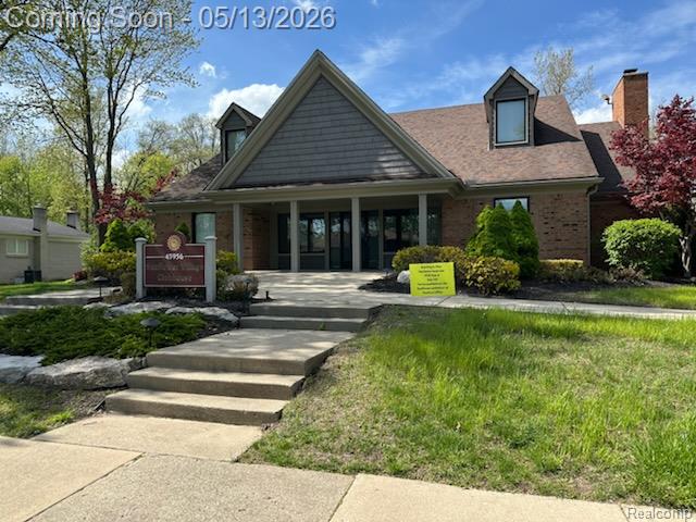 46869 Spinning Wheel Drive, Canton, MI 48187 — Photo 29