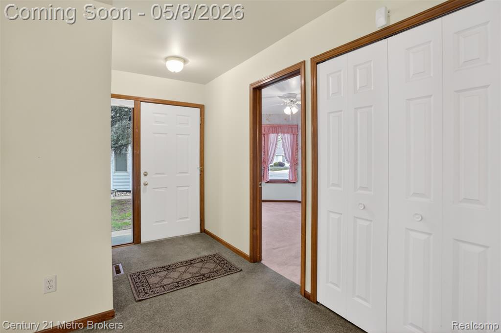 9434 Linda Drive, Davison, MI 48423 — Photo 23