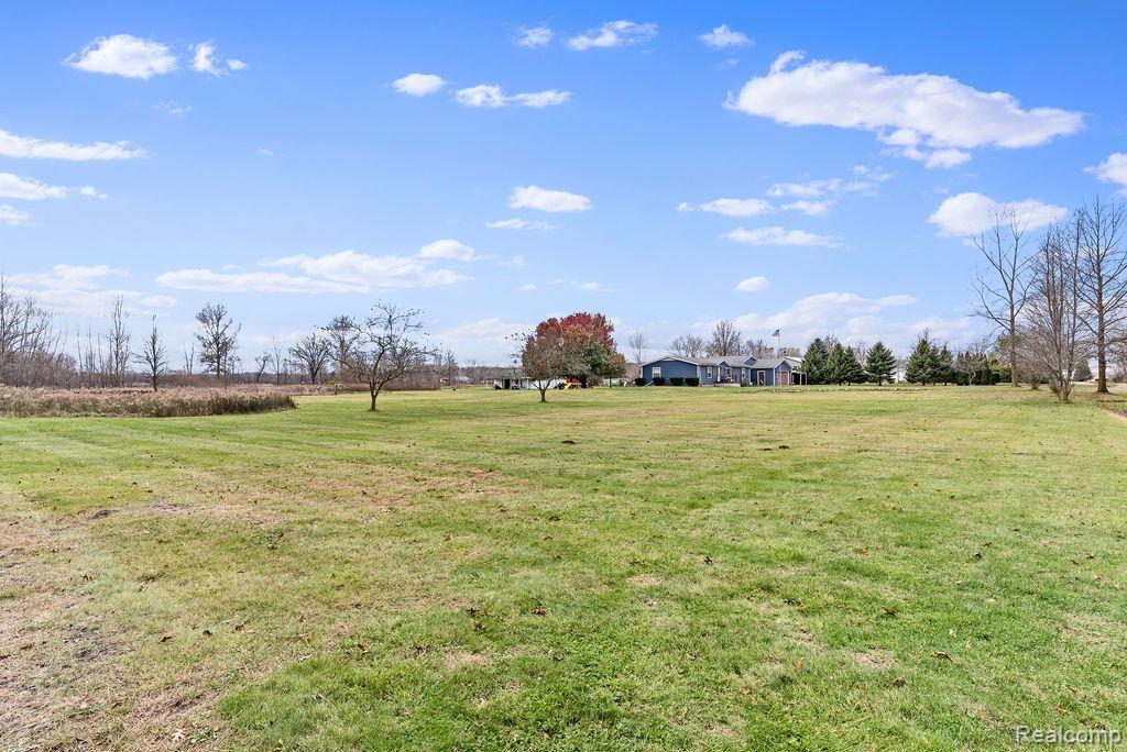 20795 W BALDWIN Road, Elsie, MI 48831 — Photo 37
