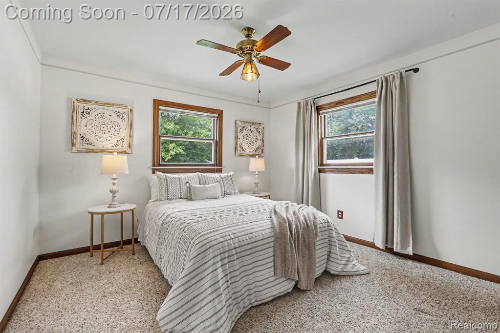 17450 Martinsville Road, Belleville, MI 48111 — Photo 9