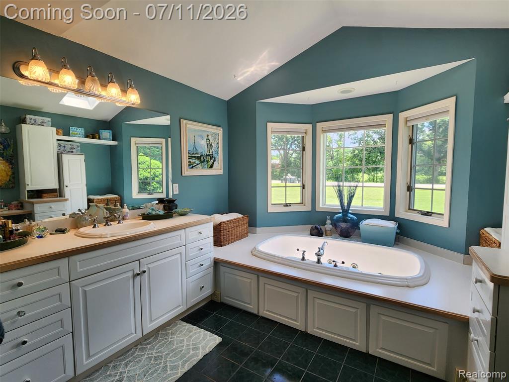2120 Montague Road, Davison, MI 48423 — Photo 31