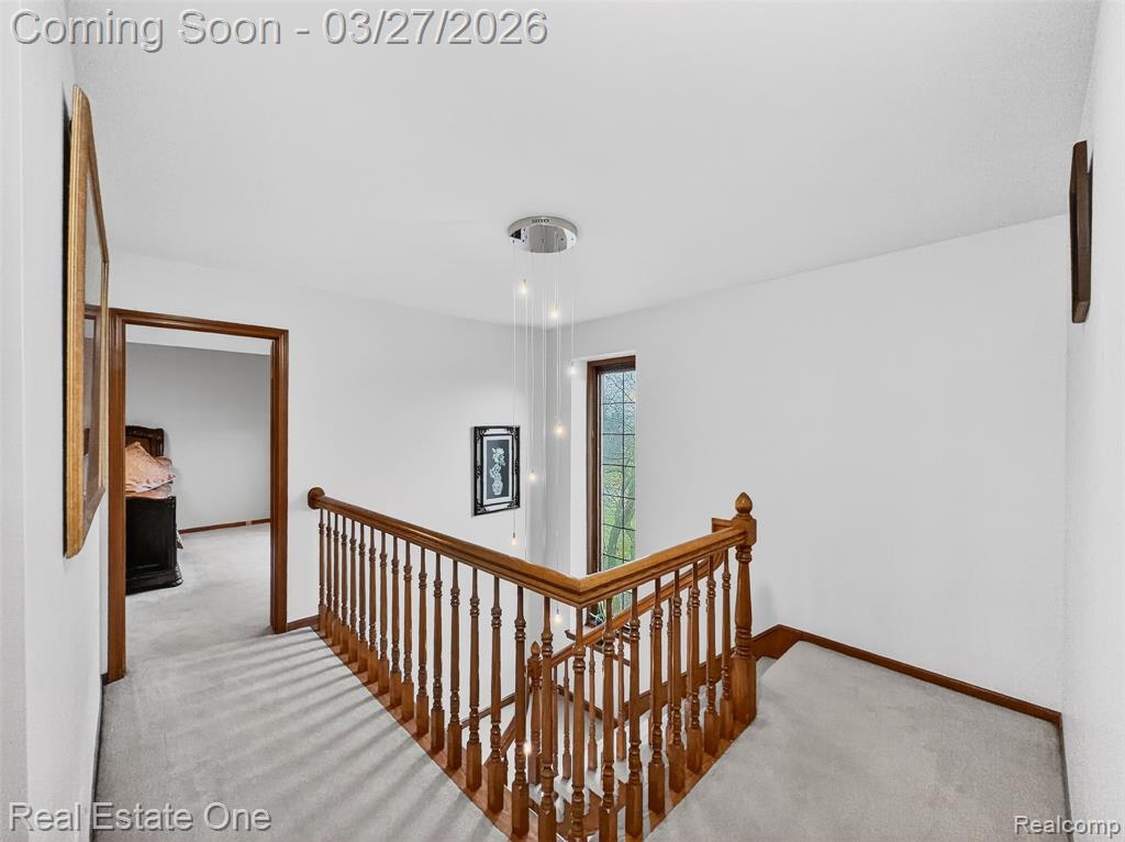 6621 Hill Top Drive, Troy, MI 48098 — Photo 51