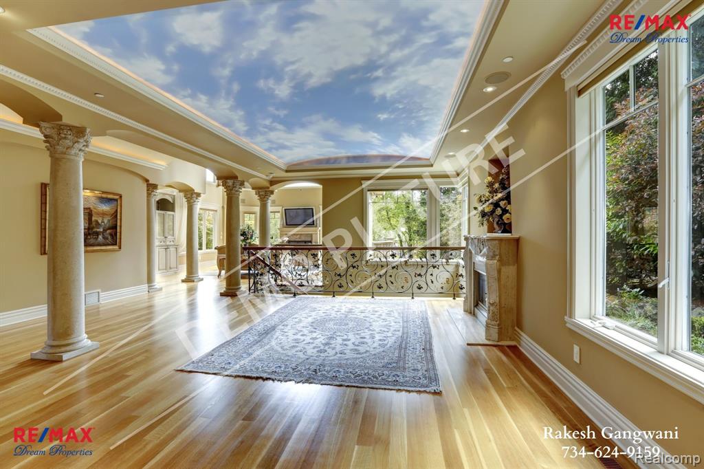 31111 Lahser Road, Beverly Hills, MI 48025 — Photo 8