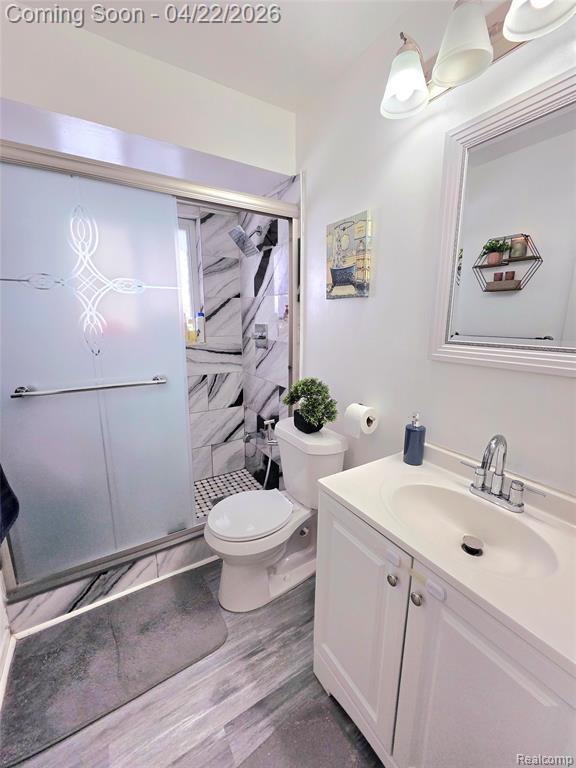 6129 Kinmore Street, Dearborn Heights, MI 48127 — Photo 7