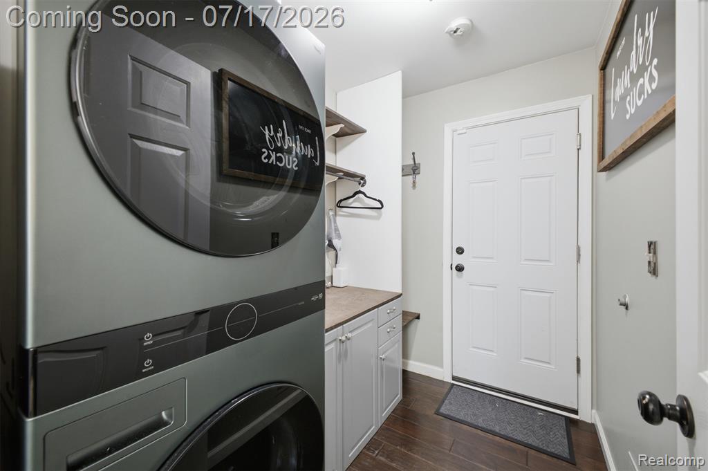 49324 Stratford Drive, New Baltimore, MI 48047 — Photo 24
