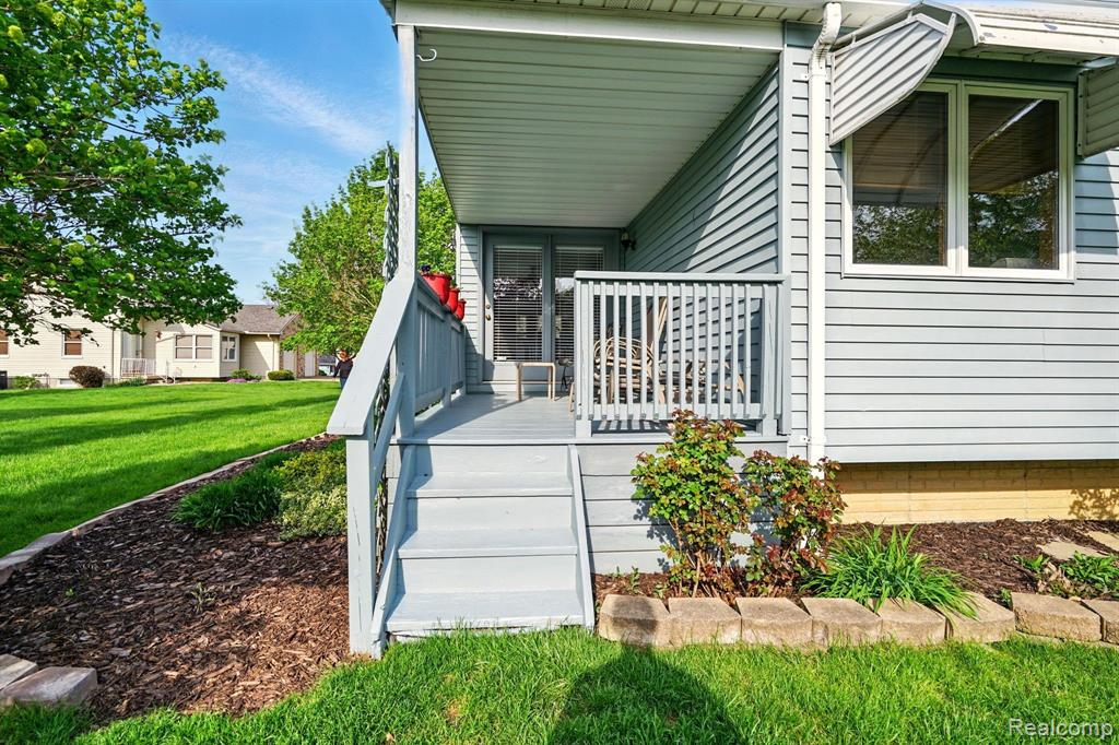 4466 COLONY Court, Swartz Creek, MI 48473 — Photo 24
