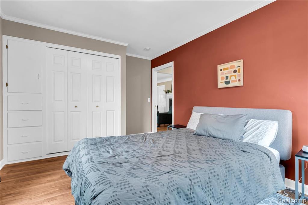 4161 Seminole Drive, Royal Oak, MI 48073 — Photo 21
