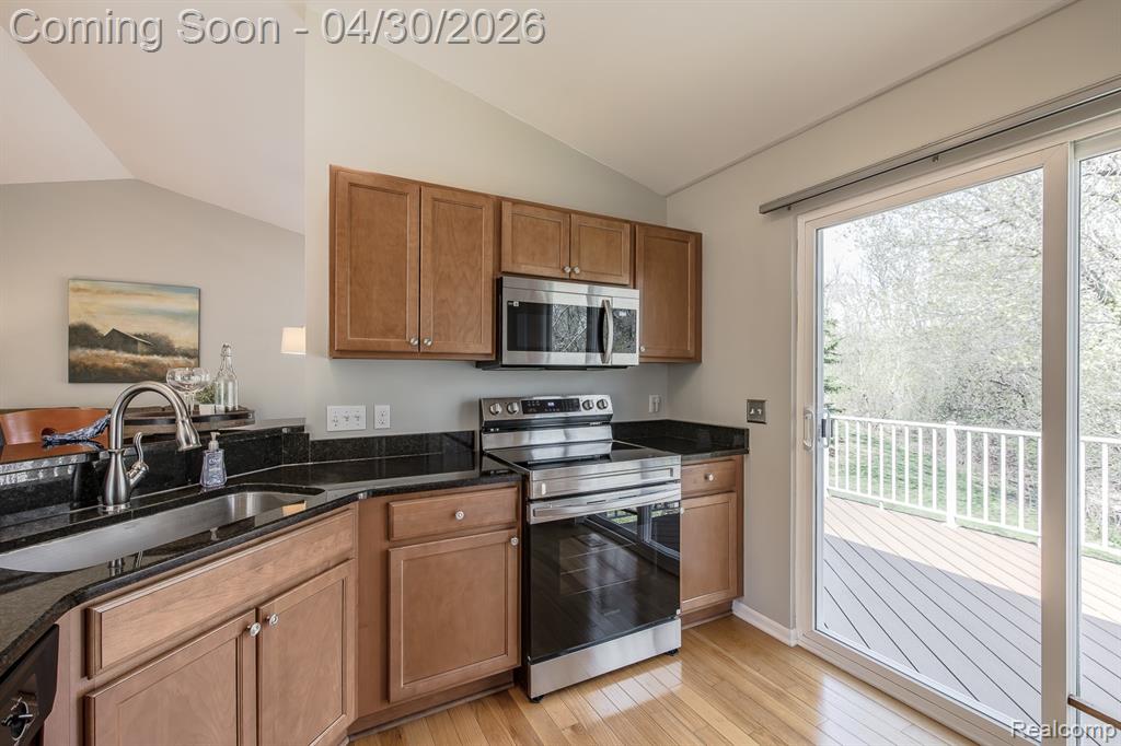 6150 Timberstone Way, Clarkston, MI — Photo 21