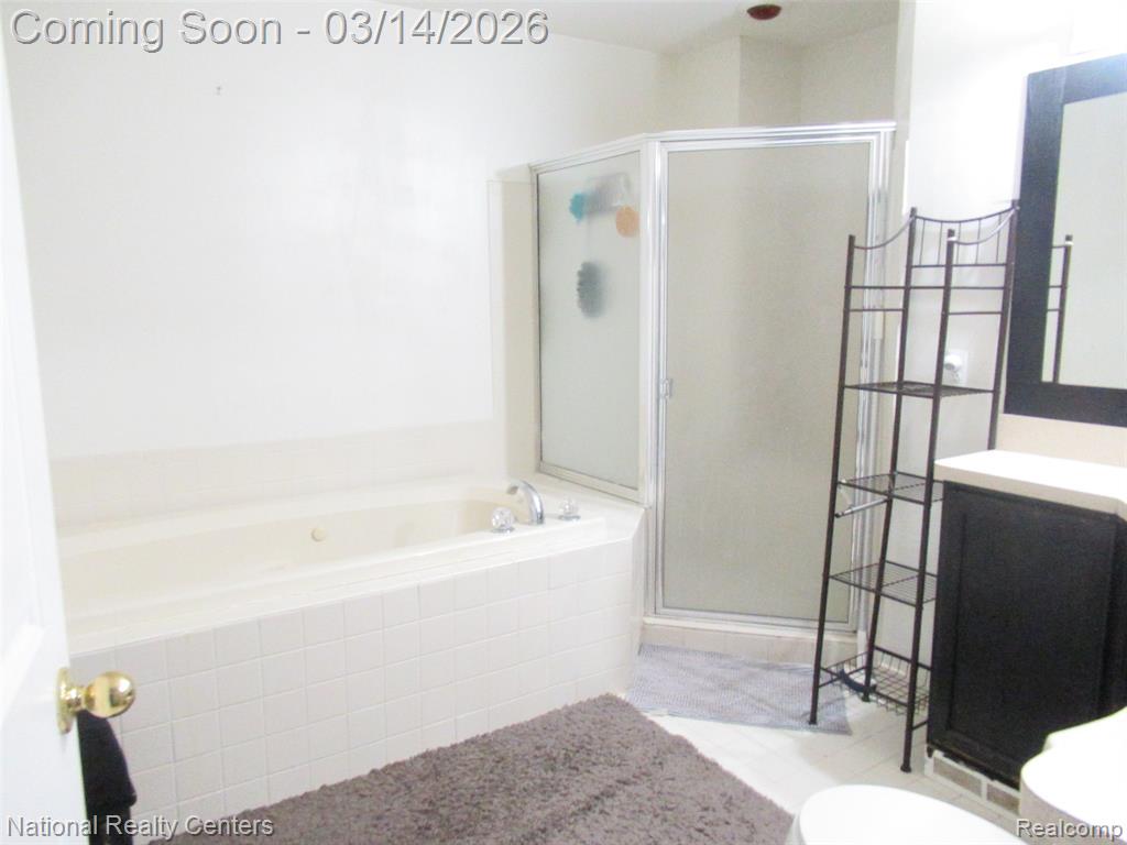 13107 St Ervin Street, 42, Detroit, MI 48205 — Photo 12