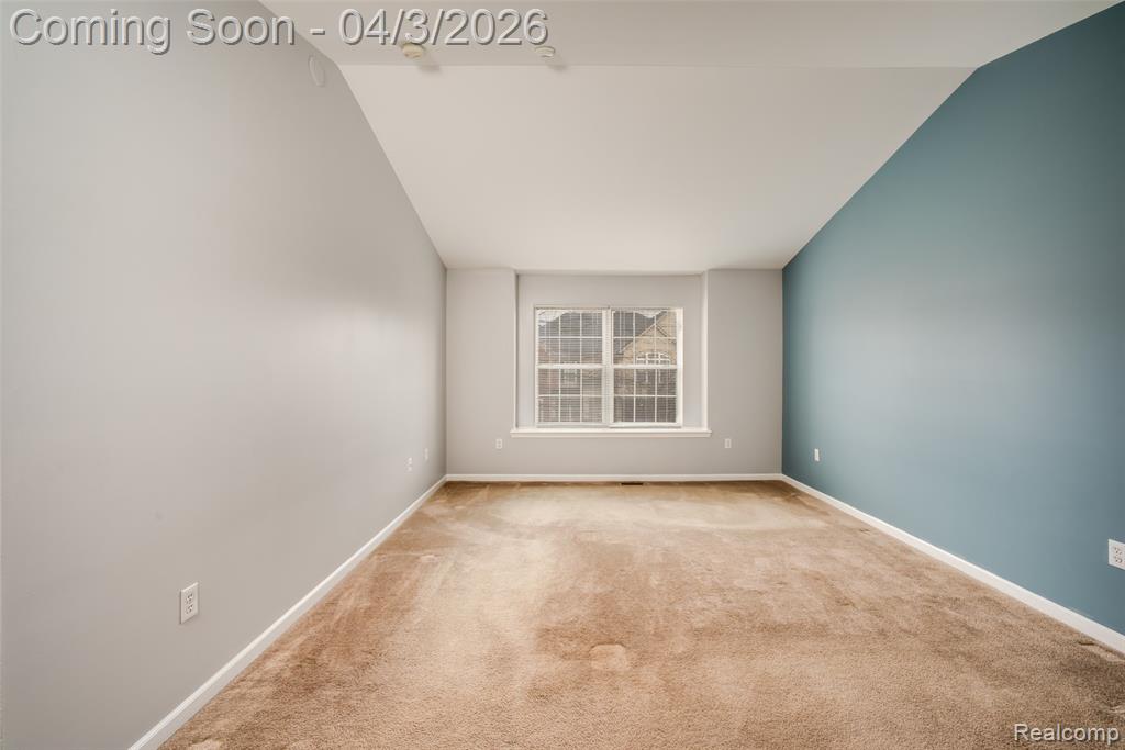 4176 Elizabeth Avenue, Canton, MI 48188 — Photo 14