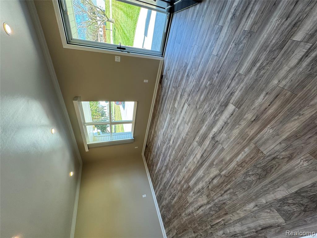 6128 Cold Spring Trail, Grand Blanc, MI 48439 — Photo 7
