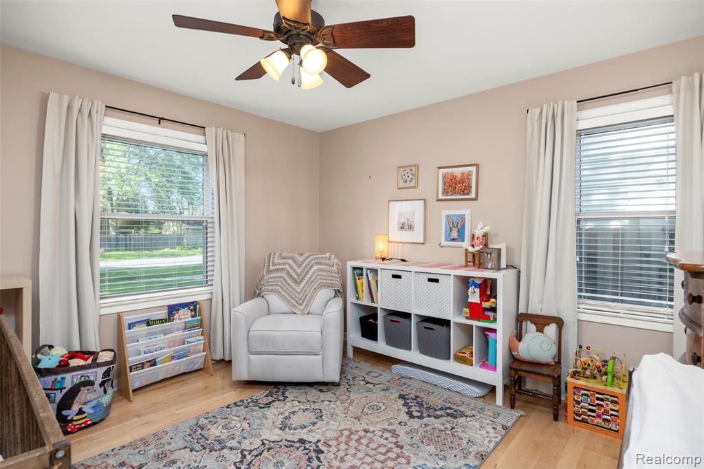 4124 Catalpa Drive, Berkley, MI 48072 — Photo 19