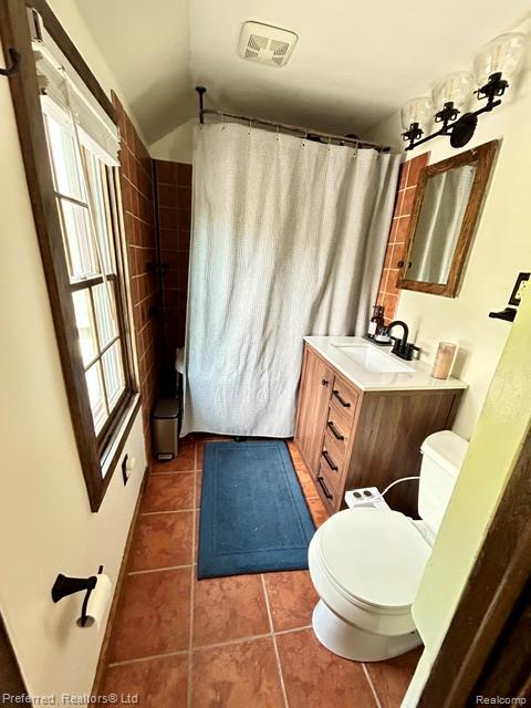 3121 Dexter Road, Ann Arbor, MI 48103 — Photo 27