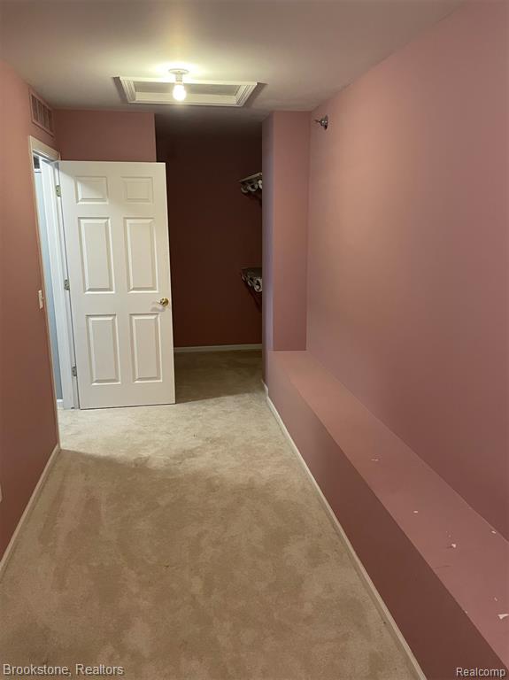 5934 E Island Drive, 32, Ypsilanti, MI 48197 — Photo 18