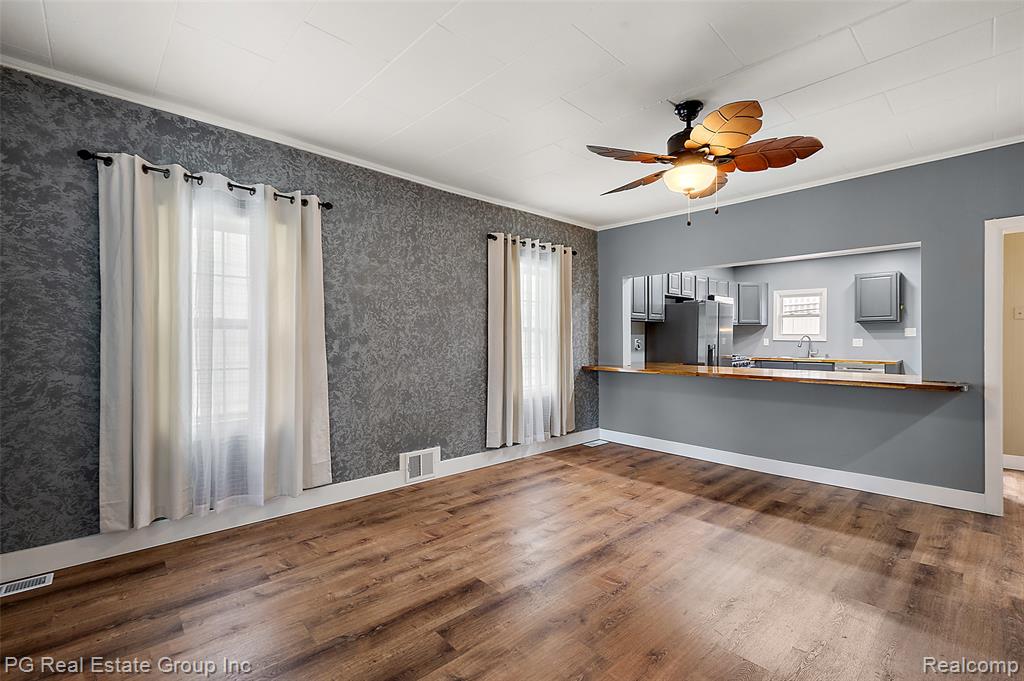 4234 High Street, Ecorse, MI 48229 — Photo 12