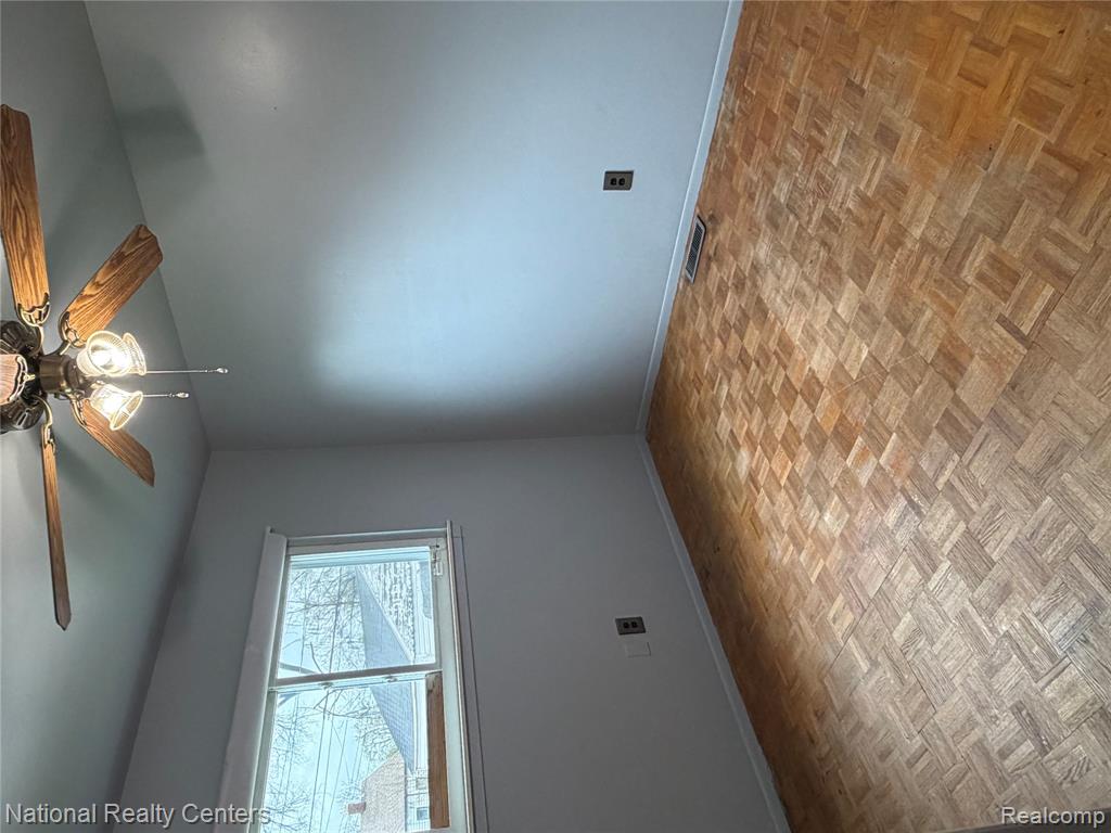 6836 Mansfield Street, Detroit, MI 48228 — Photo 8