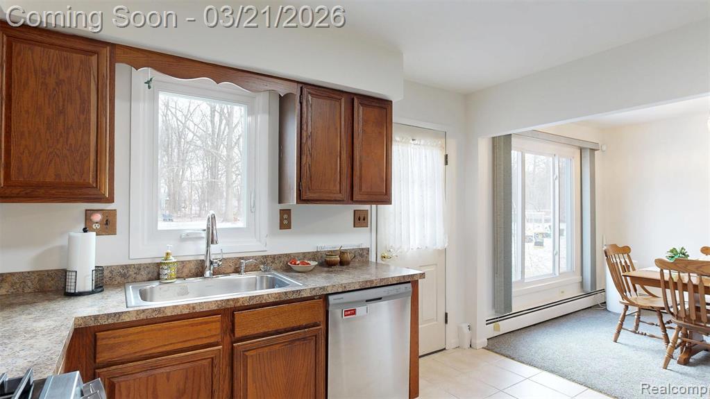 2202 Cook Court, Troy, MI 48083 — Photo 21