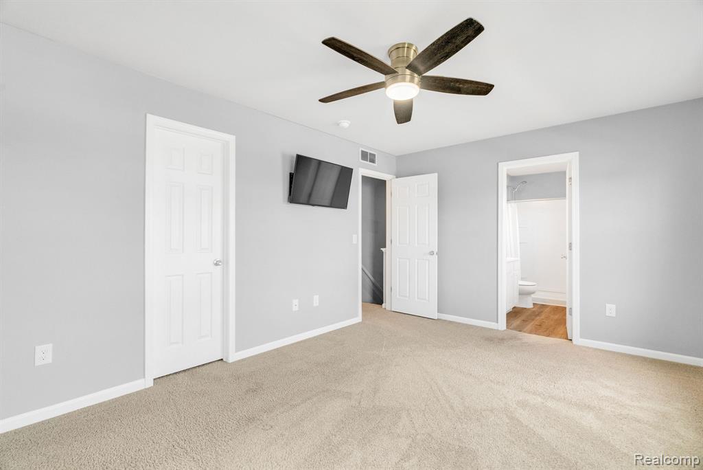 7019 Marigold Court, Grand Blanc, MI 48439 — Photo 25
