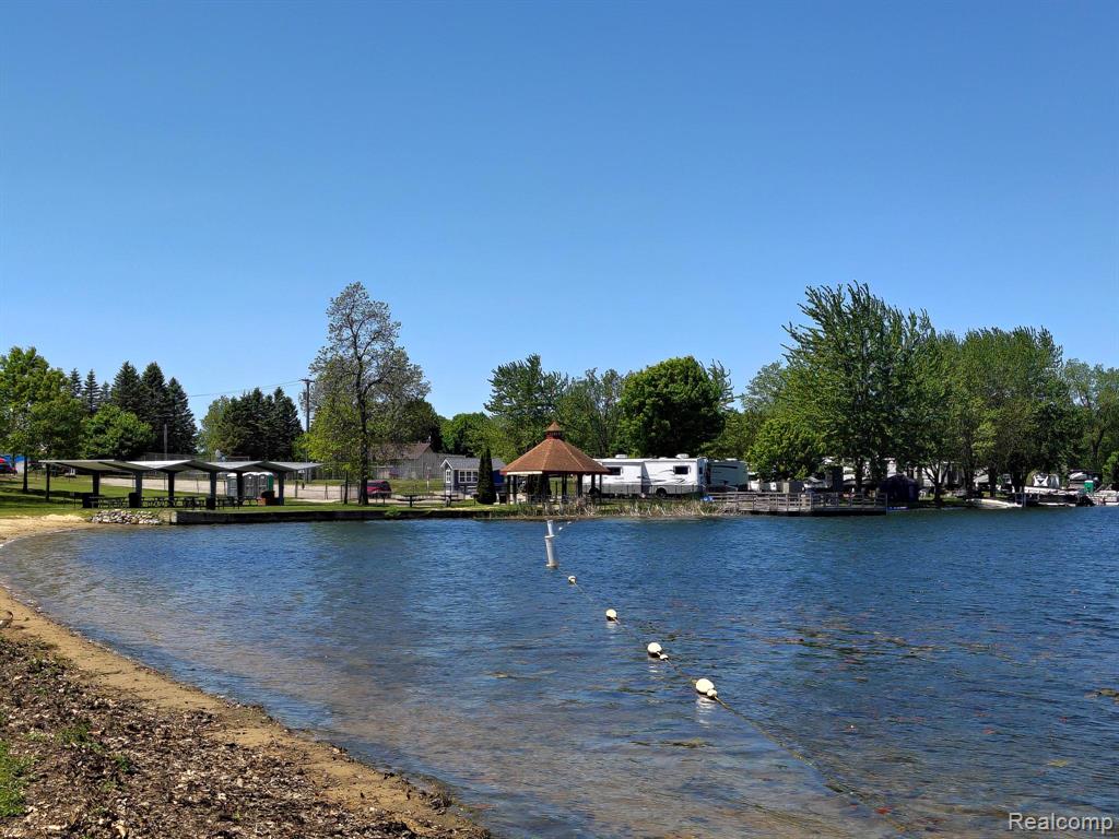 C Hemingway Lake Road, Otter Lake, MI 48464 — Photo 13