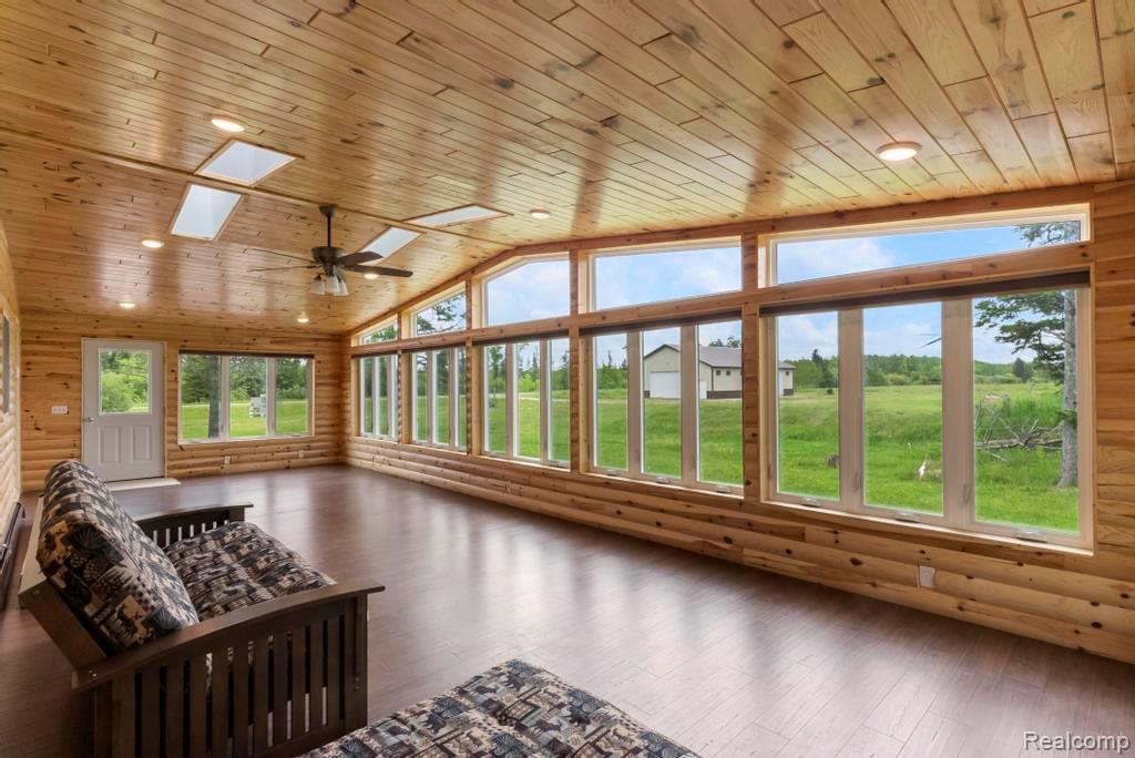 18031 State Highway M28, Newberry, MI 49868 — Photo 15