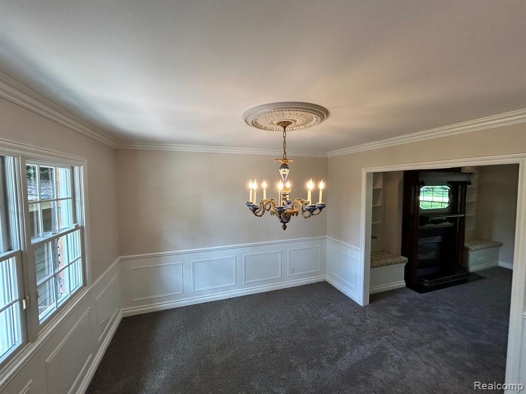 5352 W Doherty Drive, West Bloomfield, MI 48323 — Photo 18