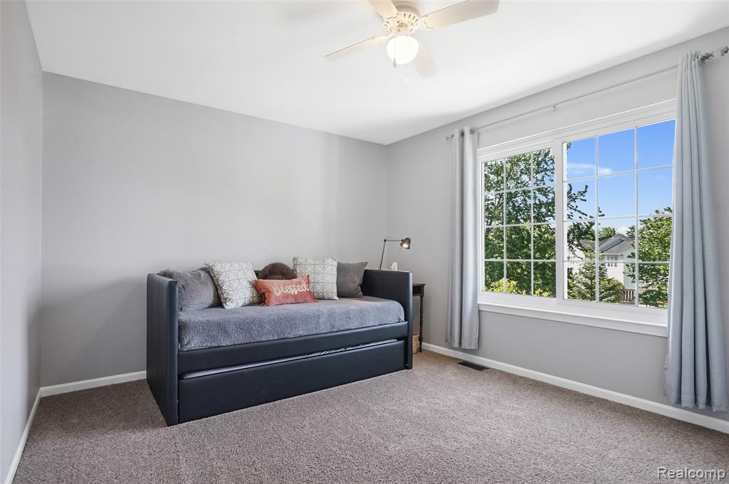 1170 Arabian Court, South Lyon, MI 48178 — Photo 41