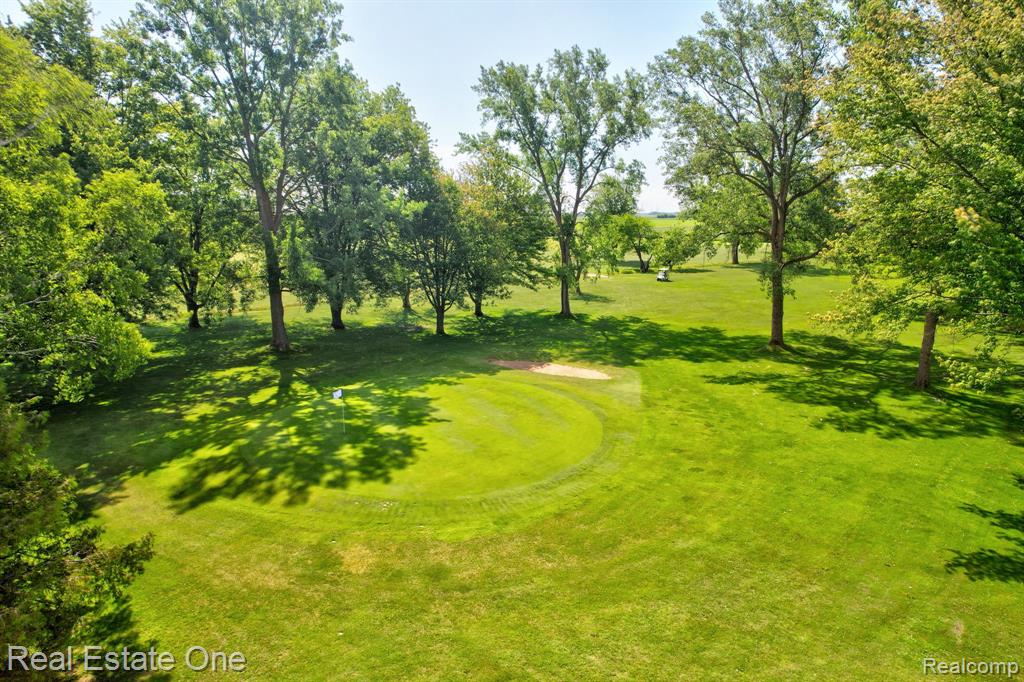 5848 Griggs Road, Caseville, MI 48725 — Photo 59