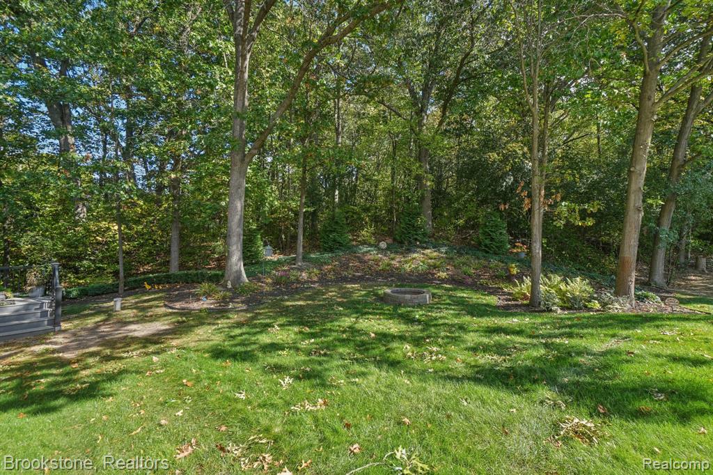 5947 Blackberry Lane, Clarkston, MI 48348 — Photo 66