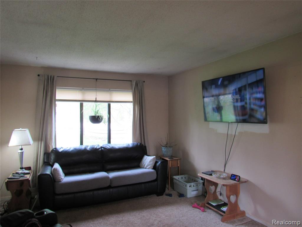 12680 Andersonville Road, Davisburg, MI 48350 — Photo 4