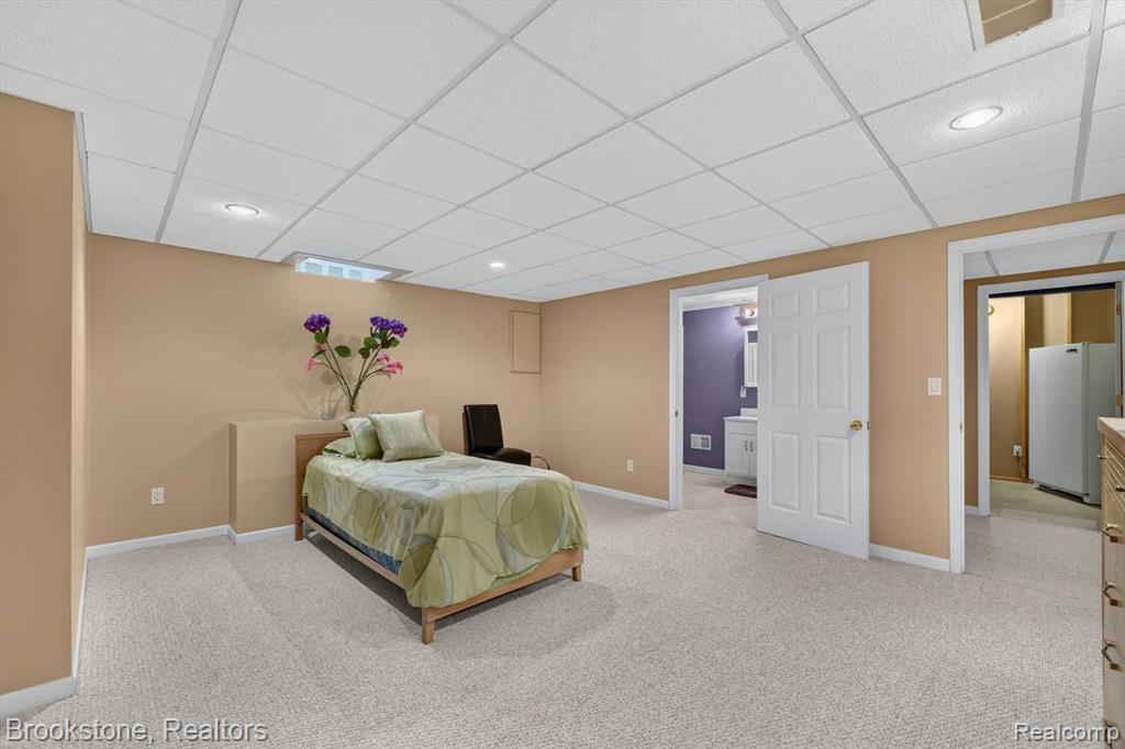 47749 Dennis Baert Drive, Macomb, MI 48044 — Photo 37