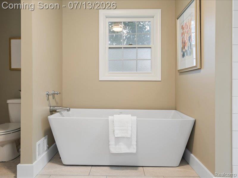 6420 Commerce Road, West Bloomfield, MI 48324 — Photo 26