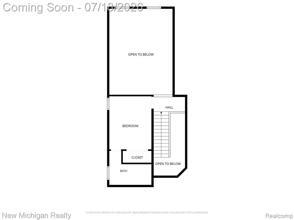 8165 Timber Trail, White Lake, MI — Photo 32