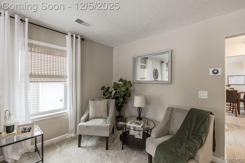 4632 2nd Street, Clarkston, MI — Photo 10