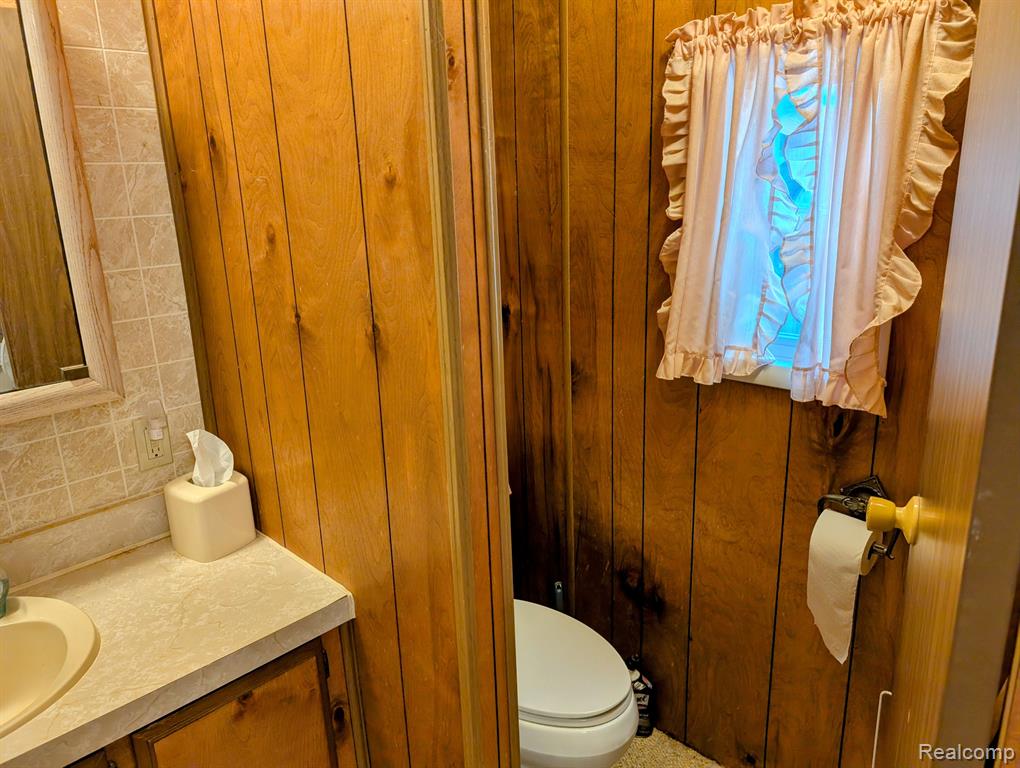 6669 WELCH Road, Port Austin, MI 48467 — Photo 16