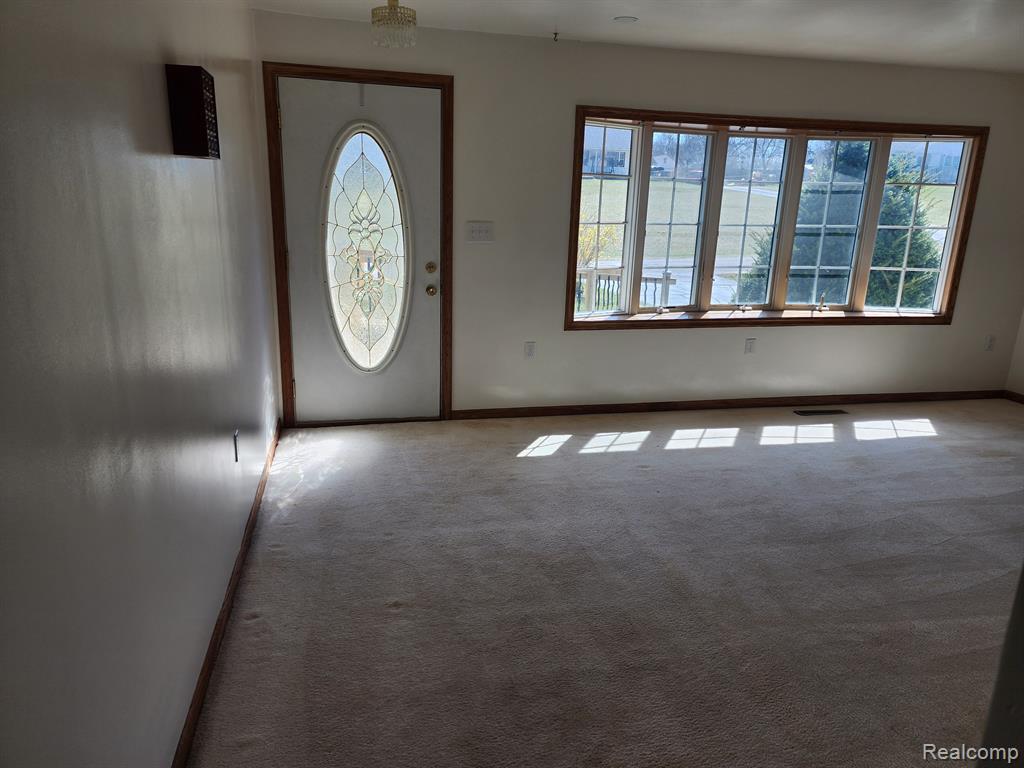 4008 MCARTHUR Road, Jackson, MI 49203 — Photo 13