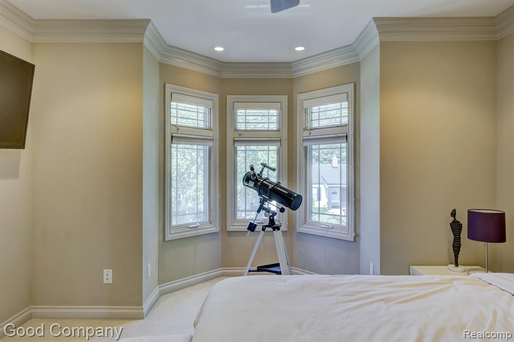 721 S Kenwood Avenue, Royal Oak, MI 48067 — Photo 26